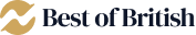 dlogo
